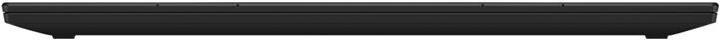 Produktbild Lenovo ThinkPad X1 Carbon Gen 7 (14", Intel Core i7-8565U, 16 GB, 512 GB, DE)