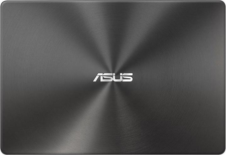 Produktbild ASUS ZenBook 13 UX331FN-EG004T (13.30", Intel Core i7-8565U, 8 GB, 512 GB, CH)