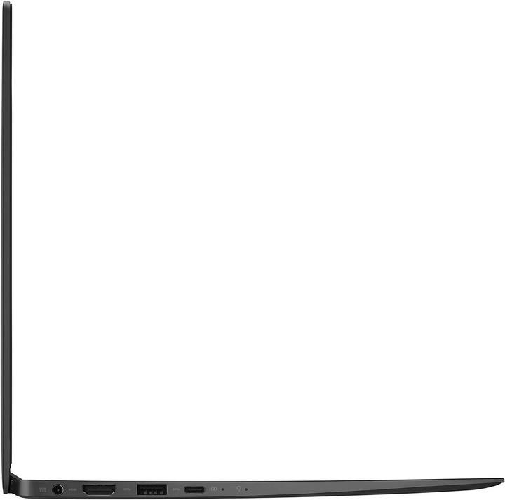 Produktbild ASUS ZenBook 13 UX331FN-EG004T (13.30", Intel Core i7-8565U, 8 GB, 512 GB, CH)