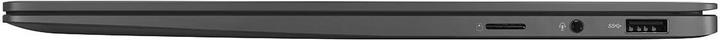 Produktbild ASUS ZenBook 13 UX331FN-EG004T (13.30", Intel Core i7-8565U, 8 GB, 512 GB, CH)