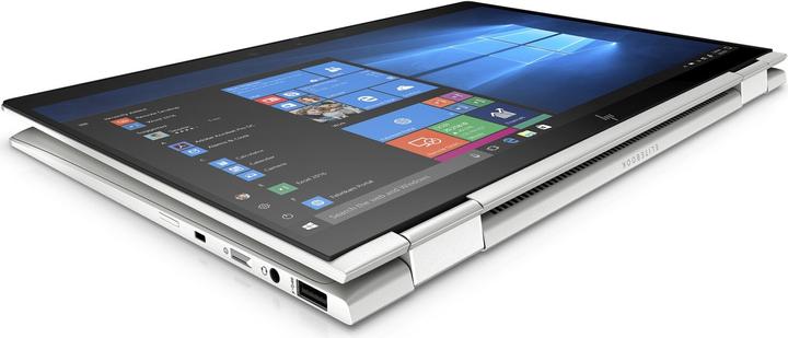Immagine prodotto HP EliteBook x360 1040 G6 (14", Intel Core i7-8565U, 16 GB, 512 GB, CH)