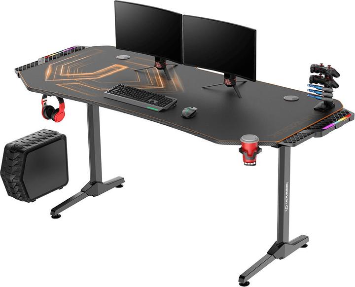 Produktbild Ultradesk Frag XXL