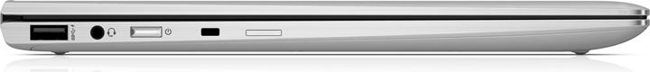 Produktbild HP EliteBook x360 1040 G6 (14", Intel Core i7-8565U, 8 GB, 512 GB, CH)