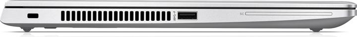 Actual product image HP EliteBook 830 G6 (13.30", Intel Core i7-8565U, 16 GB, 512 GB, CH)