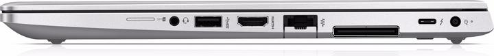 Actual product image HP EliteBook 830 G6 (13.30", Intel Core i7-8565U, 16 GB, 512 GB, CH)