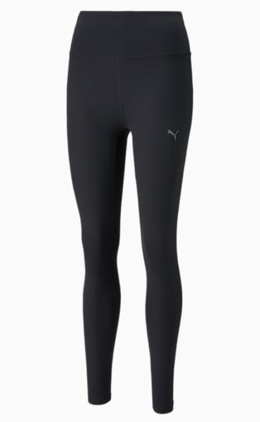 Produktbild Puma Studio Foundation /8 Tight (XL)