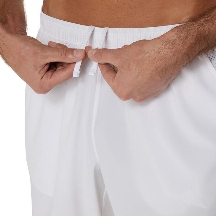 Produktbild ASICS Performance Court 7in Short Herren Weiss (S)