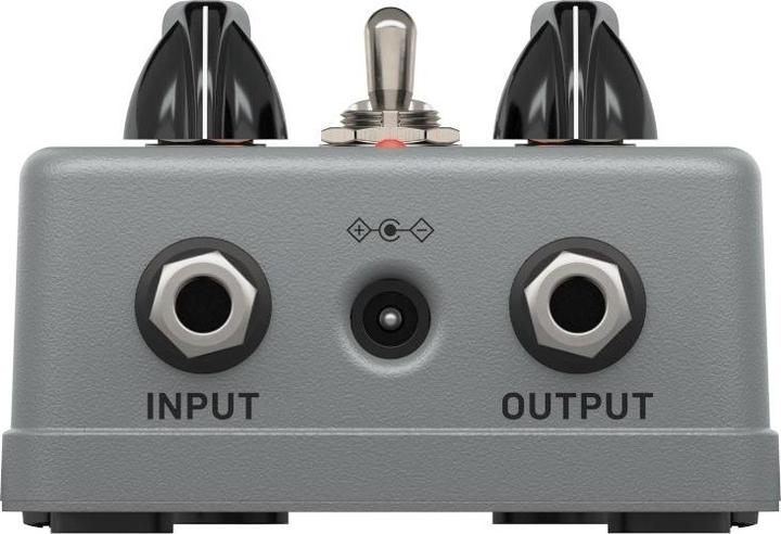 Immagine prodotto Behringer Fuzz Bender (Chitarra)