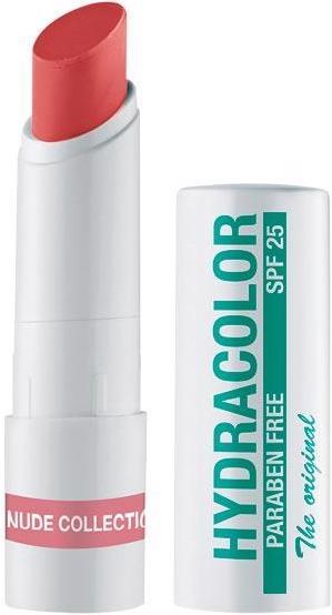 Image du produit Hydracolor Soin des lèvres Nude Collection 51 Le Nude Rose