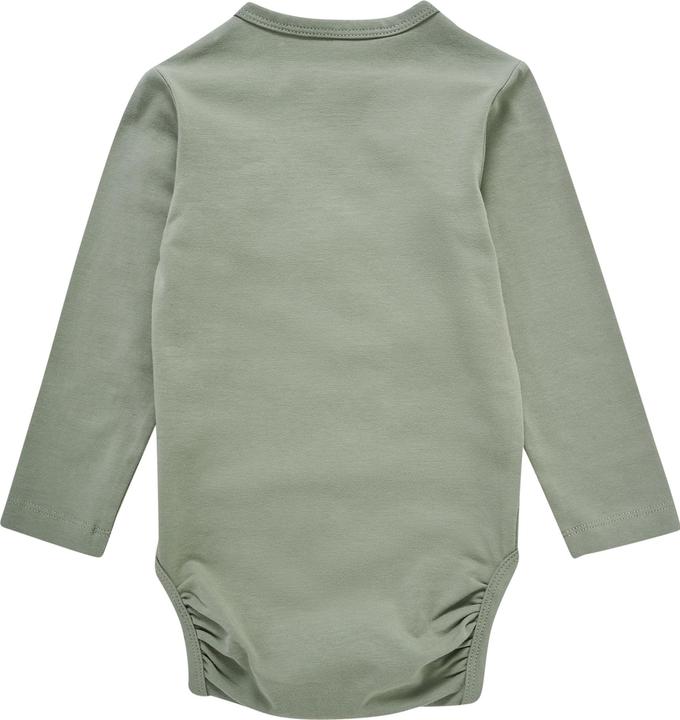Produktbild hummel hmlFLIPS BODY L/S (S, L)
