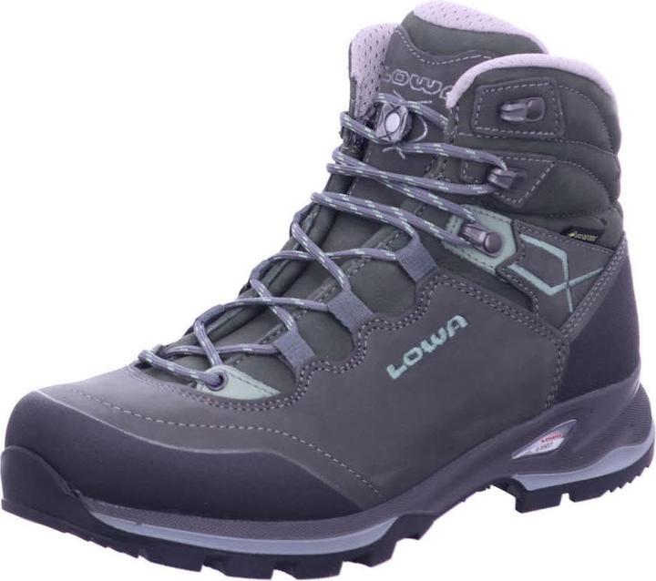 Immagine prodotto Lowa Lady GTX (37)