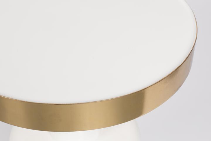 Image du produit Zuiver Glam (36 x 36 x 51 cm)