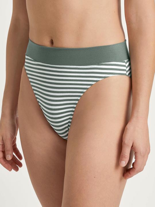Produktbild Calida Elastic (XS, Einzelpack)