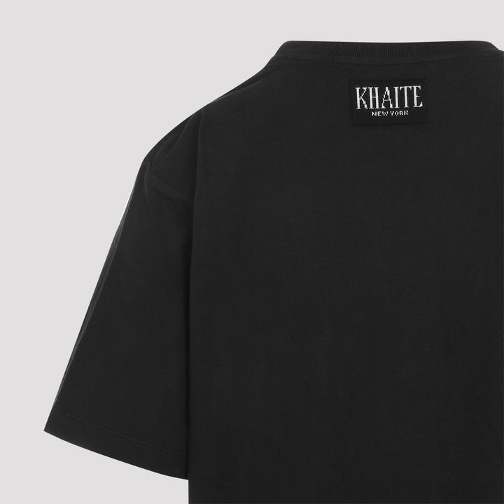 Immagine prodotto Khaite 2196138.W138 (M)