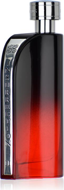Actual product image Reyane Tradition Insurrection II Dark (Eau de parfum, 100 ml)