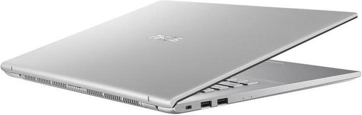 Immagine prodotto ASUS VivoBook 17 X712FA-AU461T (17.30", Intel Core i5-10210210U, 8 GB, 512 GB, CH)