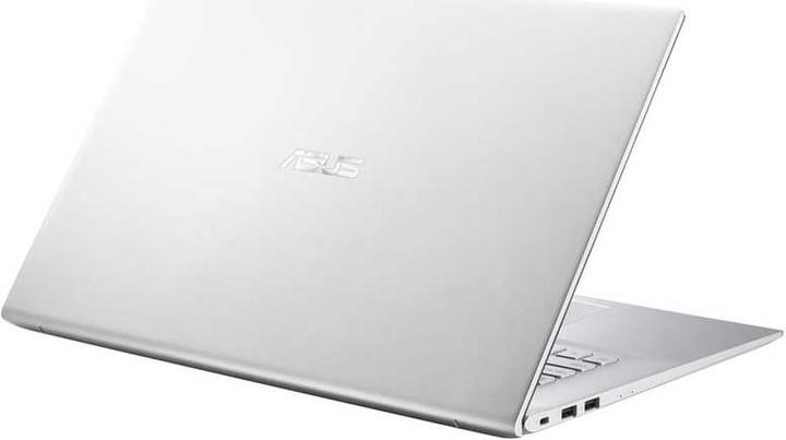 Immagine prodotto ASUS VivoBook 17 X712FA-AU461T (17.30", Intel Core i5-10210210U, 8 GB, 512 GB, CH)