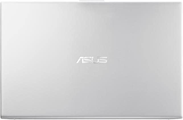 Immagine prodotto ASUS VivoBook 17 X712FA-AU461T (17.30", Intel Core i5-10210210U, 8 GB, 512 GB, CH)