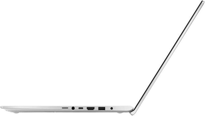 Immagine prodotto ASUS VivoBook 17 X712FA-AU461T (17.30", Intel Core i5-10210210U, 8 GB, 512 GB, CH)