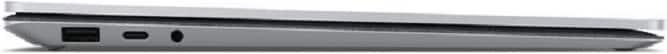 Image du produit Microsoft Surface Laptop 3 (13.50", Intel Core i5-1035G7, 8 Go, 256 Go)