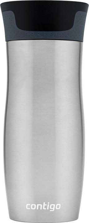 Produktbild Contigo West Loop (0.47 l)