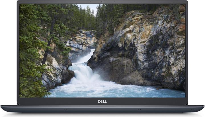 Produktbild Dell Vostro – 5590 (15.60", Intel Core i5-10210U, 8 GB, 256 GB, CH)