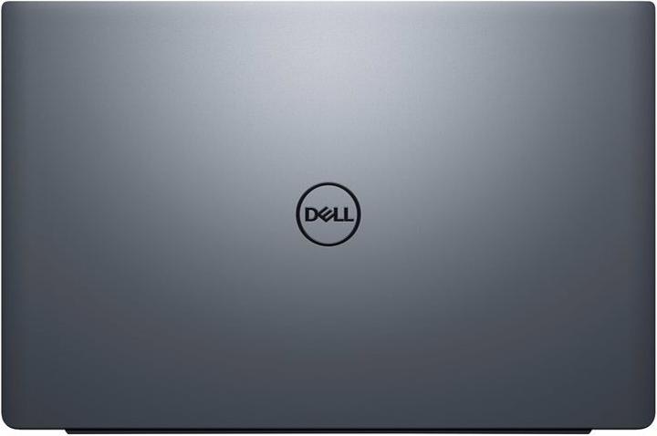 Produktbild Dell Vostro – 5590 (15.60", Intel Core i5-10210U, 8 GB, 256 GB, CH)