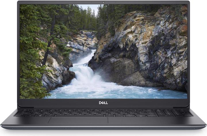 Produktbild Dell Vostro – 5590 (15.60", Intel Core i5-10210U, 8 GB, 256 GB, CH)