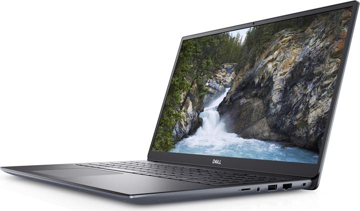 Produktbild Dell Vostro – 5590 (15.60", Intel Core i5-10210U, 8 GB, 256 GB, CH)
