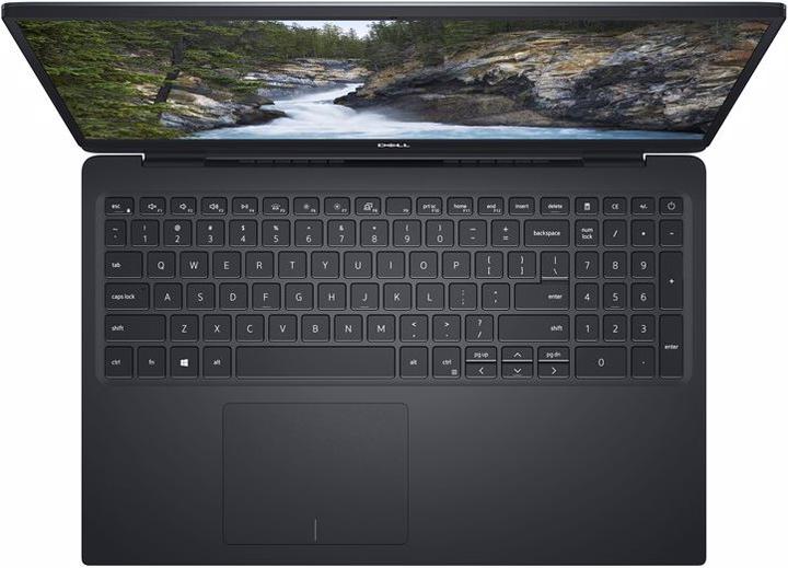 Produktbild Dell Vostro – 5590 (15.60", Intel Core i5-10210U, 8 GB, 256 GB, CH)