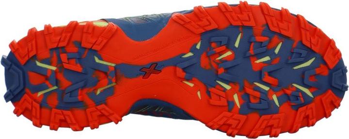 Produktbild La Sportiva Bushido III Woman (38)