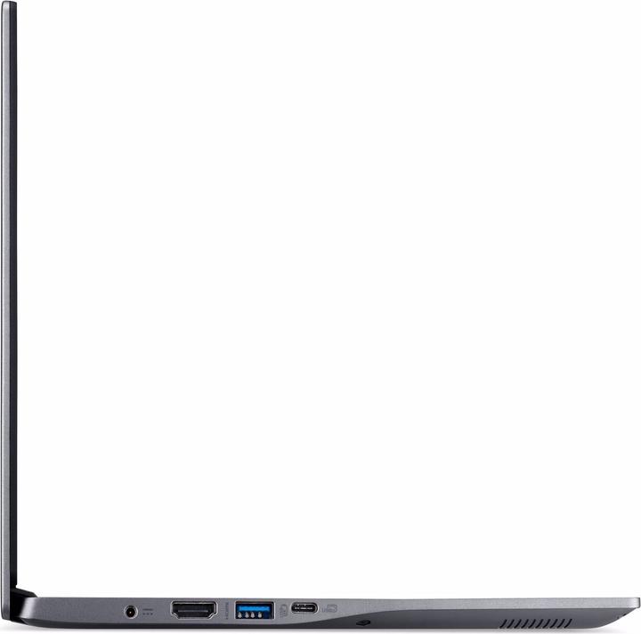 Immagine prodotto Acer Swift 3 – SF314-57-58BL (14", Intel Core i5-1035G1, 16 GB, 512 GB, CH)
