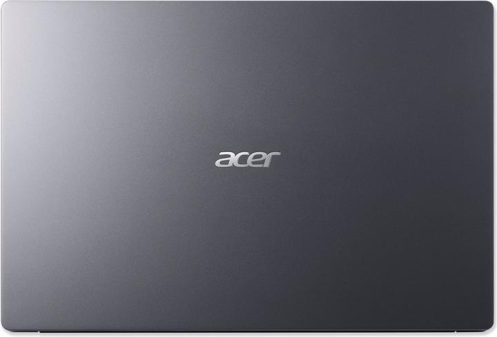 Immagine prodotto Acer Swift 3 – SF314-57-58BL (14", Intel Core i5-1035G1, 16 GB, 512 GB, CH)