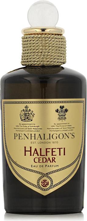 Immagine prodotto Penhaligon's Eau de Parfum al Cedro (Eau de parfum, 100 ml)
