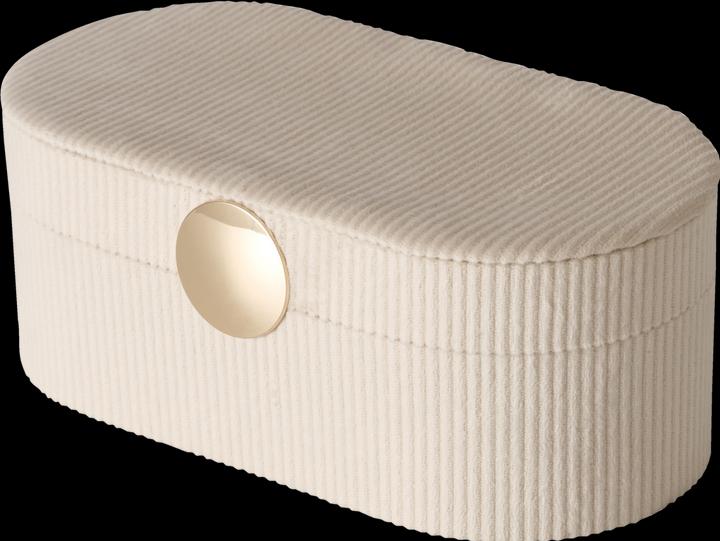 Produktbild Boltze Home Caja