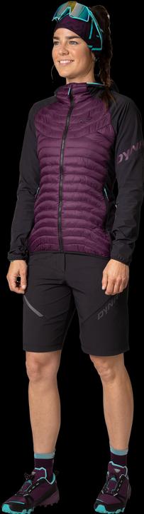 Produktbild Dynafit Transalper Hybrid Insulation Jacke (36)