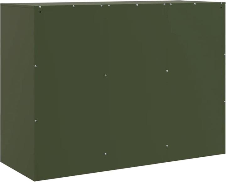 Image du produit VidaXL Meggi (99 x 39 x 73 cm)