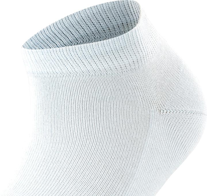 Actual product image Falke Family SN (Single pack, 39 - 42)