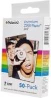 Produktbild Polaroid Zink Papier (Polaroid Z2300)