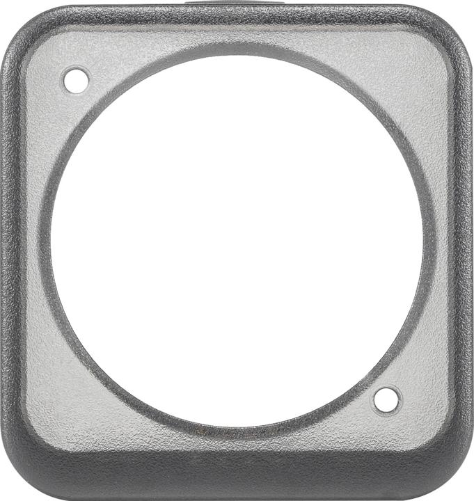 Produktbild DJI Action 2 Magnetic Protective Case (Dji Action 2)