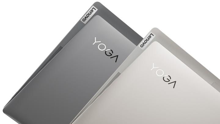 Actual product image Lenovo ThinkBook 13s (13.30", Intel Core i5-10210U, 16 GB, 512 GB, CH)