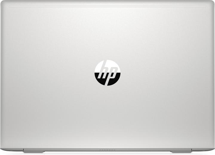 Immagine prodotto HP ProBook 450 – G7 (15.60", Intel Core i5-10210210U, 16 GB, 512 GB, CH)