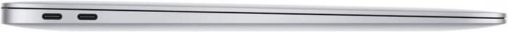 Immagine prodotto Apple MacBook Air – 2020 (13.30", 16 GB, 256 GB, CH)
