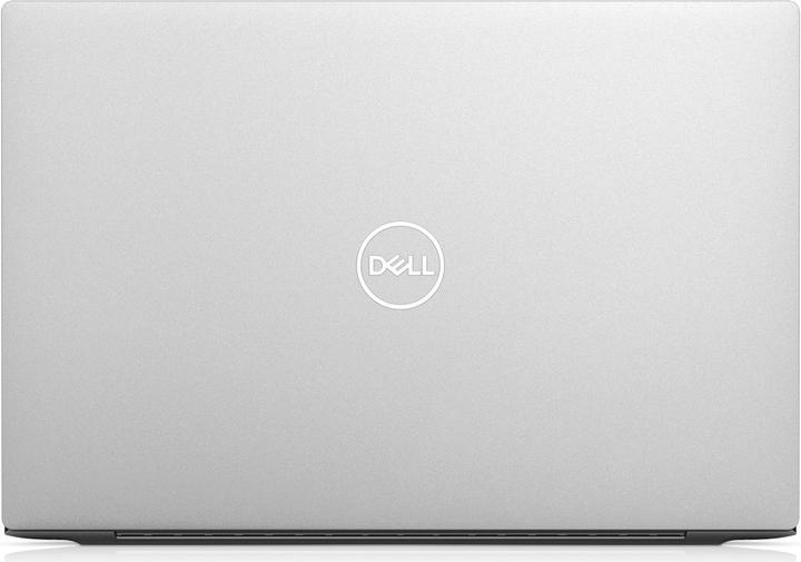 Produktbild Dell XPS 13 9300 – BNX93008 (13.40", Intel Core i7-1065G7, 8 GB, 512 GB, CH)