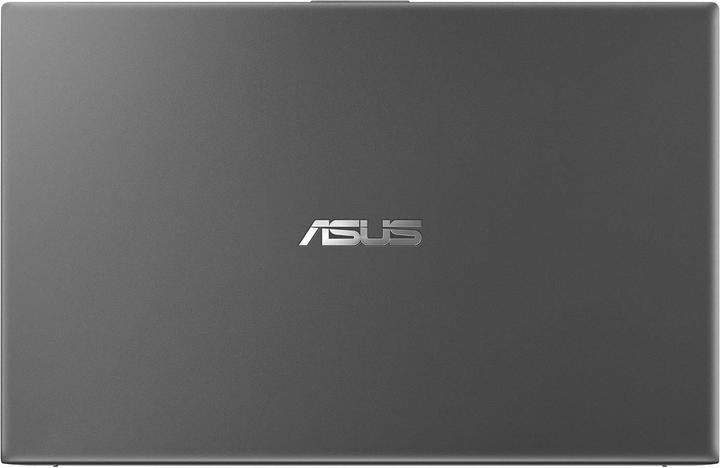 Produktbild ASUS VivoBook 15 (15.60", Intel Core i7-1065G7, 8 GB, 512 GB, CH)
