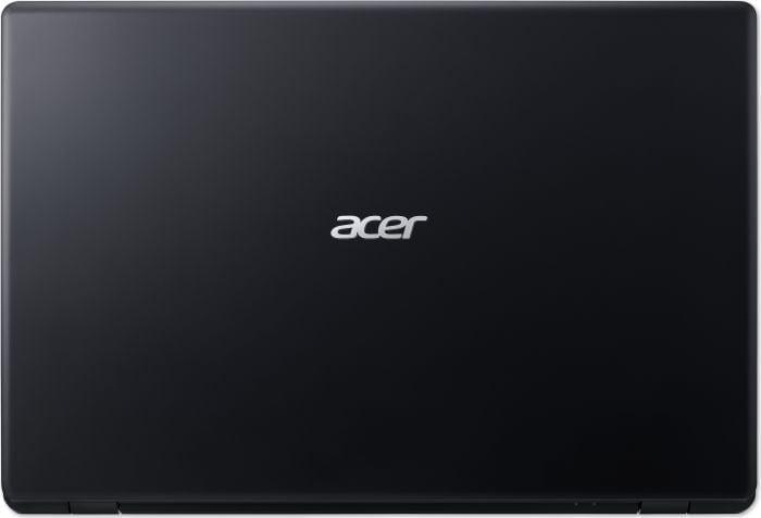 Produktbild Acer Aspire 3 – A317-52-581W (17.30", Intel Core i5-1035G1, 8 GB, 1000 GB, CH)