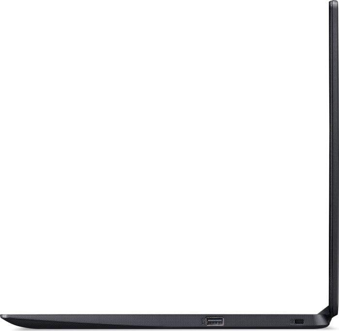 Produktbild Acer Aspire 3 (15.60", Intel Core i5-1035G1, 8 GB, 256 GB, CH)