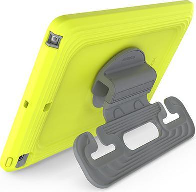 Immagine prodotto OtterBox React (Samsung Galaxy A42 5G)