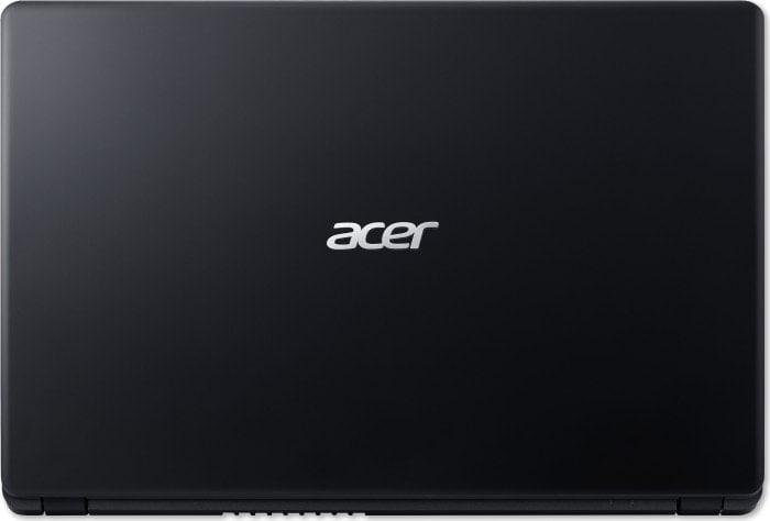 Produktbild Acer Aspire 3 (15.60", Intel Core i5-1035G1, 8 GB, 256 GB, CH)