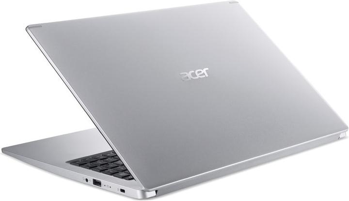 Produktbild Acer Aspire 5 – A515-55-55KH (15.60", Intel Core i5-1035G1, 8 GB, 1000 GB, CH)
